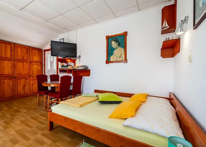 Studios Kranjcec