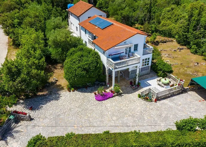 Studios Kranjcec