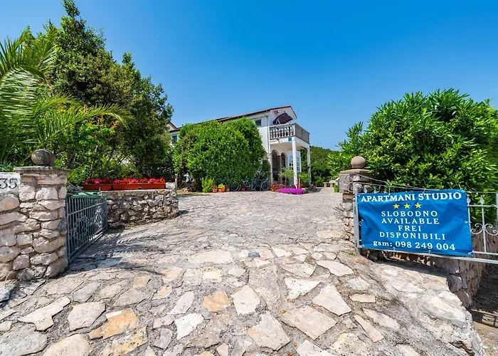 Studios Kranjcec