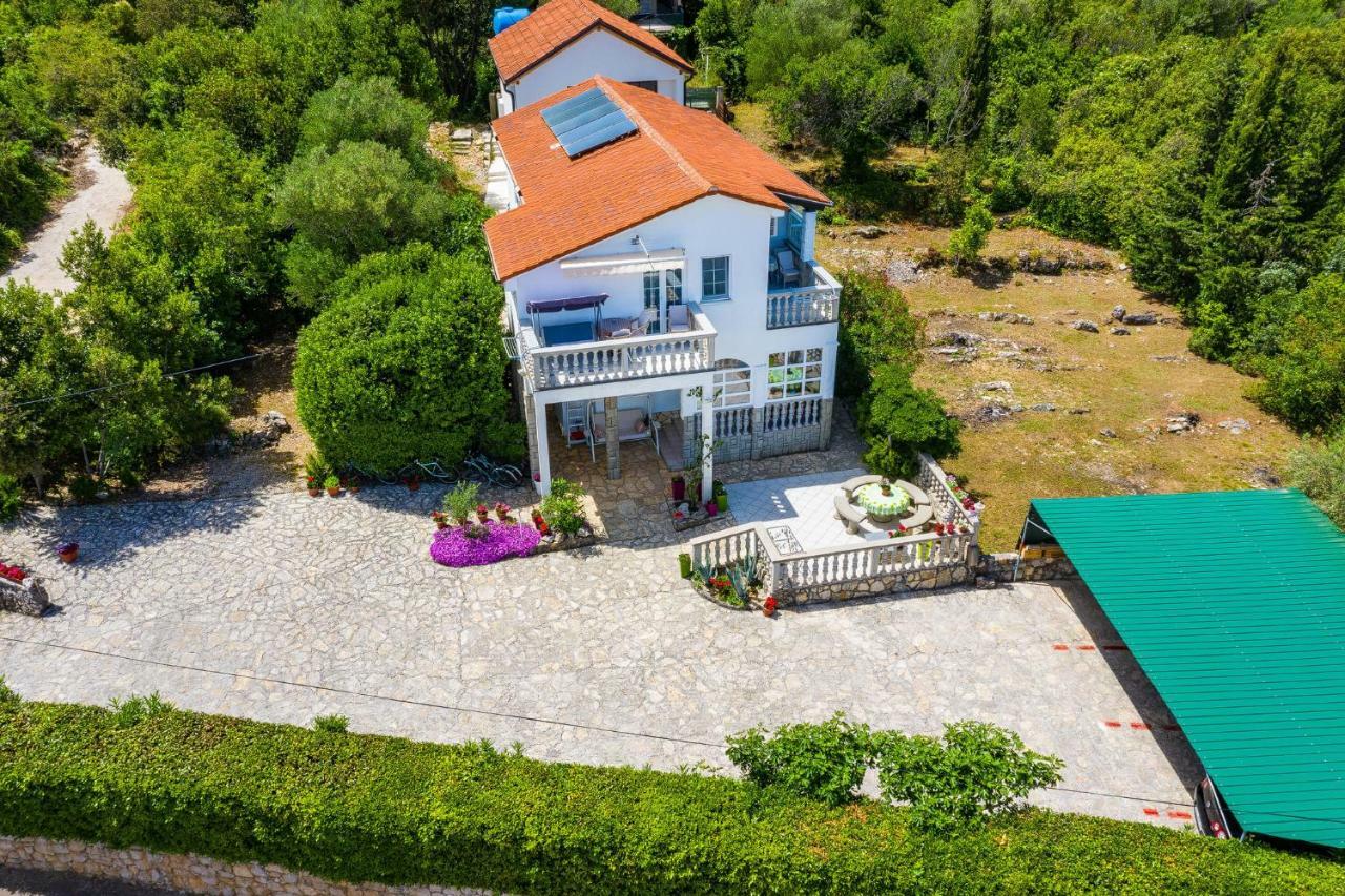 Studios Kranjcec *