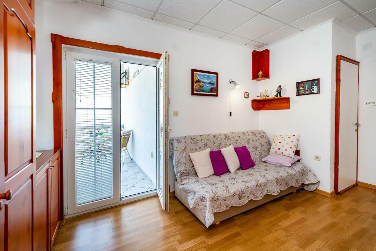 Kranjcec Apartament Preko