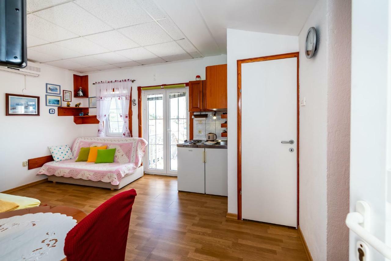 Kranjcec Apartament Preko